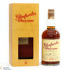 Glenfarclas - 1987 Family Cask #3831 - Winter 2018 Thumbnail