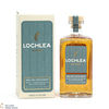 Lochlea - First Release Thumbnail