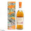 Glenmorangie - A Tale of Tokyo - Limited Edition  Thumbnail