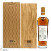 Macallan - 21 Year Old - Colour Collection  Thumbnail