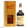 Glenfarclas - 1991 Family Cask #5676 - Summer 2021 Thumbnail