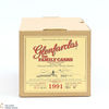 Glenfarclas - 1991 Family Cask #5676 - Summer 2021 Thumbnail