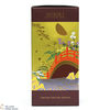 Hibiki - Japenese Harmony - 100th Anniversary Suntory Whisky Thumbnail