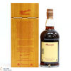 Glenfarclas - 1991 Family Cask #5676 - Summer 2021 Thumbnail