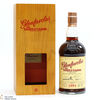 Glenfarclas - 1991 Family Cask #5676 - Summer 2021 Thumbnail