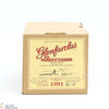 Glenfarclas - 1991 Family Cask #5676 - Summer 2021 Thumbnail