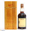 Glenfarclas - 1991 Family Cask #5676 - Summer 2021 Thumbnail