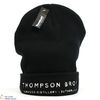 Dornoch - Thompson Bros Beanie Hat Thumbnail