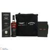 Bowmore - 22 Year Old - Aston Martin - Masters Selection Edition 3 with Notebook, Pen & Bag Thumbnail