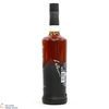 Bowmore - 22 Year Old - Aston Martin - Masters Selection Edition 3 with Notebook, Pen & Bag Thumbnail