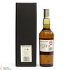 Port Ellen - 31 Year Old - 10th Release Thumbnail