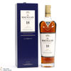 Macallan - 18 Year Old - Double Cask 2020 Thumbnail