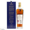 Macallan - 18 Year Old - Double Cask 2022 Thumbnail