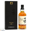 Yamazaki - 18 Year Old - Mizunara Cask - 100th Anniversary of Suntory Whisky Thumbnail