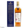 Macallan - 15 Year Old - Double Cask Thumbnail