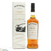 Bowmore - 15 Year Old - Aston Martin Edition 2 (1L) Thumbnail