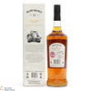 Bowmore - 15 Year Old - Aston Martin Edition 2 (1L) Thumbnail