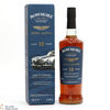 Bowmore - 18 Year Old - Aston Martin Edition 3 Thumbnail