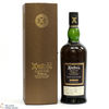 Ardbeg - 2013 Single Manzanilla Butt #247 - Ardbeg Embassies Thumbnail