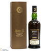 Ardbeg - 2013 Single Manzanilla Butt #247 - Ardbeg Embassies Thumbnail