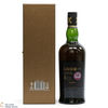 Ardbeg - 2013 Single Manzanilla Butt #247 - Ardbeg Embassies Thumbnail