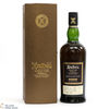 Ardbeg - 2013 Single Manzanilla Butt #247 - Ardbeg Embassies Thumbnail