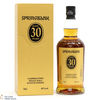 Springbank - 30 Year Old - 2023 Thumbnail