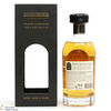 Springbank - 1995 #135 Exceptional Casks - Berry Bro's 2022 Thumbnail