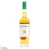 Daftmill - 15 Year Old Fife Strength 2023 - UK Independent Whisky Retailers Thumbnail