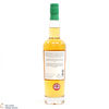 Daftmill - 15 Year Old Fife Strength 2023 - UK Independent Whisky Retailers Thumbnail