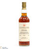 Macallan - 1991 Lord-Lieutenant of Moray #19540 - Gordon & MacPhail 2010 Thumbnail