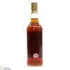 Macallan - 1991 Lord-Lieutenant of Moray #19540 - Gordon & MacPhail 2010 Thumbnail