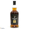 Campbeltown Loch - Blended Whisky - J & A Mitchell Thumbnail