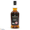 Campbeltown Loch - Blended Whisky - J & A Mitchell Thumbnail