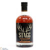 Stagg - Barrel Proof (65.5% ABV) 75cl Thumbnail