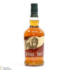 Buffalo Trace - Kentucky Bourbon Thumbnail