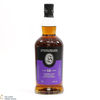 Springbank - 18 Year Old - 2023 Thumbnail