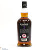 Springbank - 18 Year Old - 2023 Thumbnail