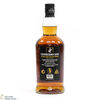 Campbeltown Loch - Blended Whisky - J & A Mitchell - Christmas 2022 Thumbnail