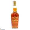 W.L. Weller - Single Barrel 75cl Thumbnail