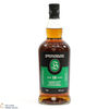 Springbank - 15 Year Old Thumbnail