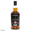 Springbank - 15 Year Old Thumbnail