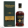 Glenallachie - 21 Year Old - Batch 4 Thumbnail