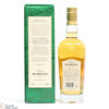 Ballindalloch - 7 Year Old - Seven Springs Collection - Edition No.1  Thumbnail