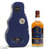 Arran - Harmony Edition Vol.4 2021 Malt and Music Festival Thumbnail