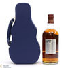 Arran - Harmony Edition Vol.4 2021 Malt and Music Festival Thumbnail