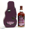 Arran - Harmony Edition Vol.6 2023 Malt and Music Festival Thumbnail