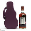 Arran - Harmony Edition Vol.6 2023 Malt and Music Festival Thumbnail