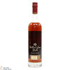 William Larue Weller - 2021 Release - 75cl Thumbnail