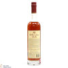 William Larue Weller - 2021 Release - 75cl Thumbnail